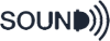 italian-works.com